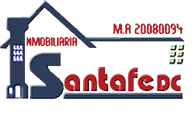 Inmobiliaria Santafe